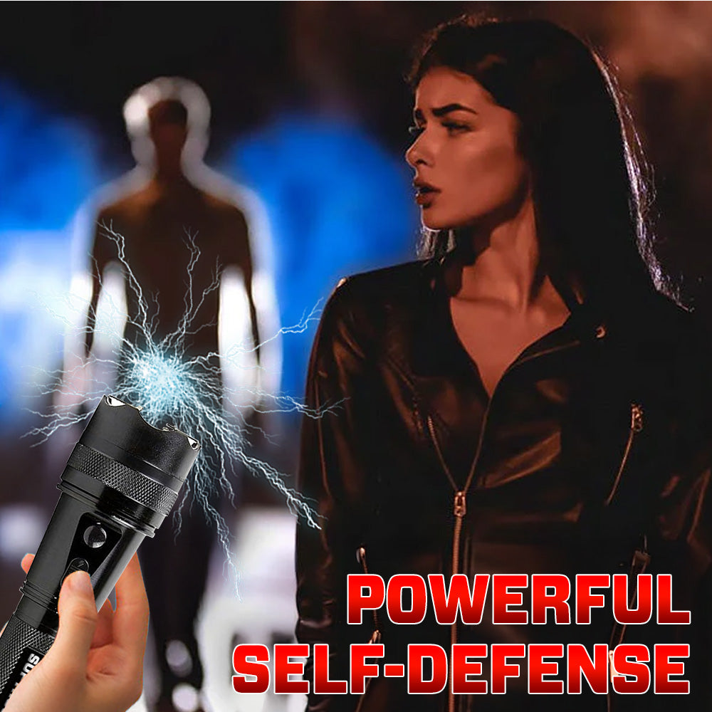 Safety Tool ShockLight.(Buy 1 Get 1 Free)